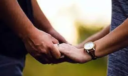 వ్యభిచారం కేసులో స్త్రీపురుషులిద్దరికీ శిక్ష... పార్లమెంటరీ కమిటీ ప్రతిపాదన?