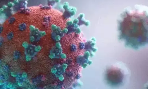 కరోనా బారిన పడి వారానికి పైనే సిక్ అయ్యారా? అయితే చదవాల్సిందే