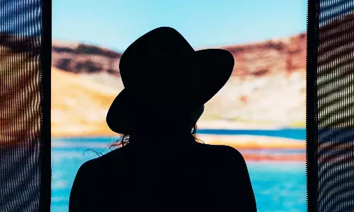 త‌ప్ప‌క త‌ప్పించుకుంటోన్న బ్యూటీ!