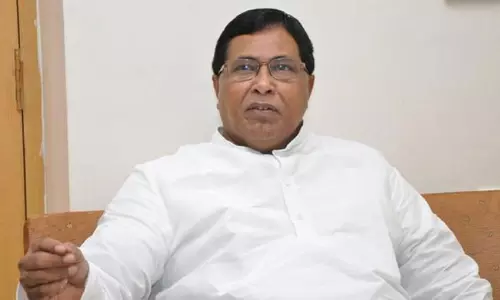 జానారెడ్డి గారు.. సీఎం త‌ర్వాత ముందు పార్టీ సంగ‌తి చూడండి!