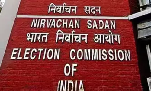 షాకుల మీద షాకులు: కంప్లైంట్ అందితే కొరడా ఝుళిపిస్తున్నారంతే!