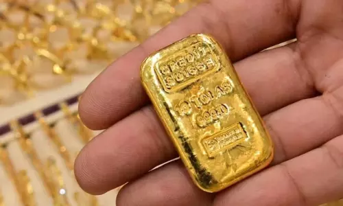 10 గ్రాముల బంగారం రూ.65 వేల మార్కుకు వెళ్లనుందా?