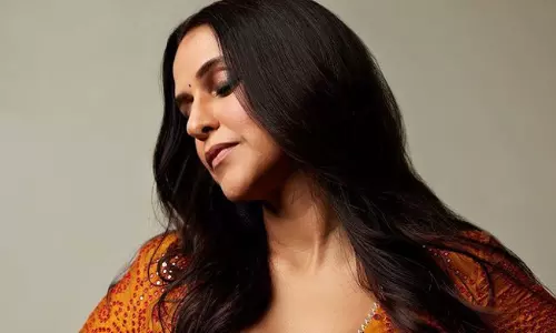 జూలీ మేడ‌మ్ థెర‌పీ చూసారా?