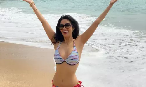 మల్లికా షెరావ‌త్ గురించి తెలియ‌ని క‌ఠోర నిజాలు