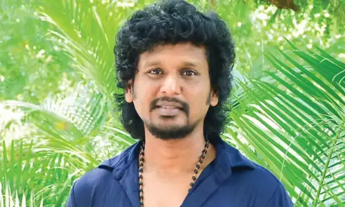 ఆ స్టార్ డైరెక్ట‌ర్ ఎందుకిలా సాగదీస్తున్నాడు?