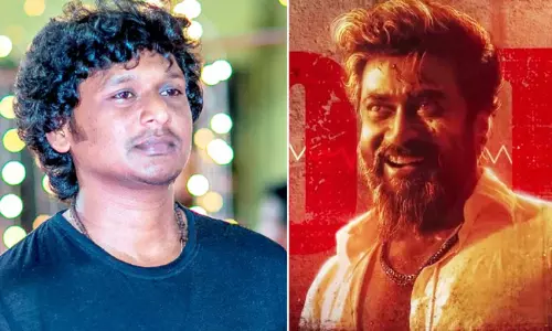 ఢిల్లీ రిట‌ర్న్ అయితే రోలెక్స్ దిగేస్తాడు!