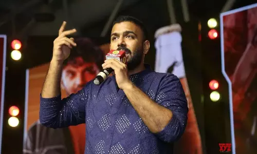 కీడా కోలా.. ఇంత కాన్ఫిడెన్స్ గా చెబుతున్నారంటే..!