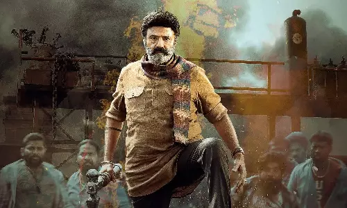 భగవంత్ బాక్సాఫీస్.. ఇప్పటివరకు ఎంత వచ్చాయంటే..