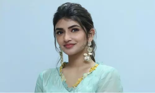 శ్రీలీల.. ఇంత కష్టం వెనుక కారణమేమిటి?