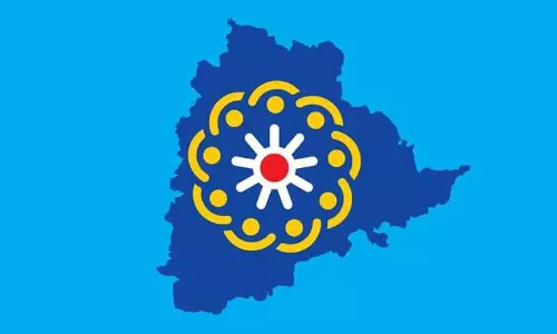 టీజేఎస్ పొత్తుతో లాభమేంటి ?