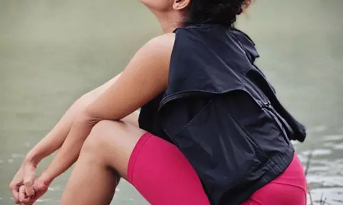 Anupama Parameshwaran Dazzles In A Delightful Trip