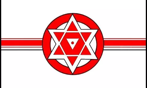 జనసేన డెసిషన్ బీజేపీ కొంప ముంచబోతుందా...?