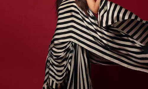 Sreeleela Gorgeous Clicks