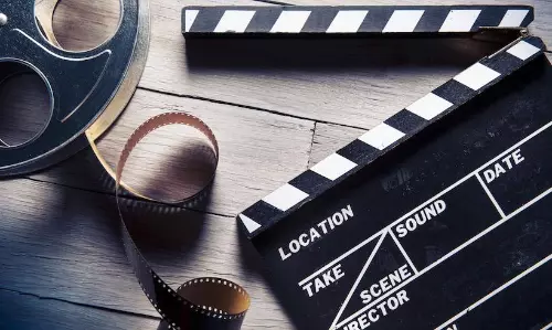 ఆ ప్ర‌తిష్టాత్మ చిత్రం షూటింగ్ అంతా విదేశాల్లోనే!