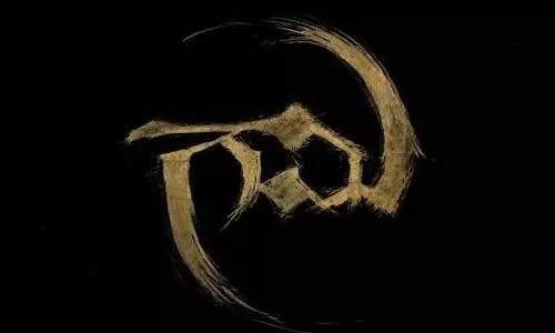 Crisp Edit Locked For Vishwak Sens Gaami!