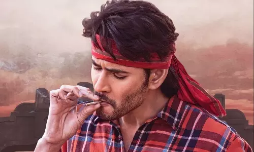 Dum Masala Stands 2nd In The Most Viewed List!