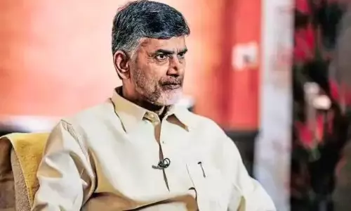 Supreme Court: Big Developments In Fibernet Case, Skill Scam!