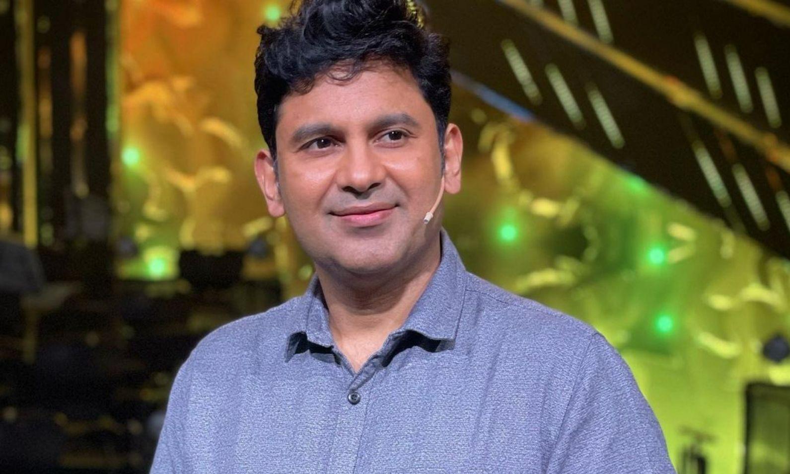 ఆ సినిమా దెబ్బ‌కి విదేశాలు పారిపోయిన రైట‌ర్! | The writer who fled ...