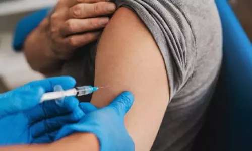 చికెన్ గున్యా ఖతం.. తొలి వ్యాక్సిన్ కు అమెరికా ఆమోదించింది