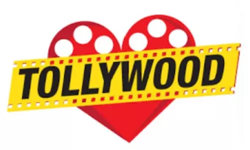 మ‌న‌మెందుకు త‌గ్గాలి అంటున్నారా?