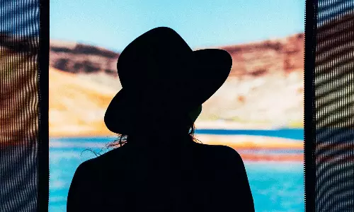 హీరోయిన్ల గుండెల్లో డీప్ ఫేక్ రైళ్లు ప‌రిగెట్టిస్తుందా?