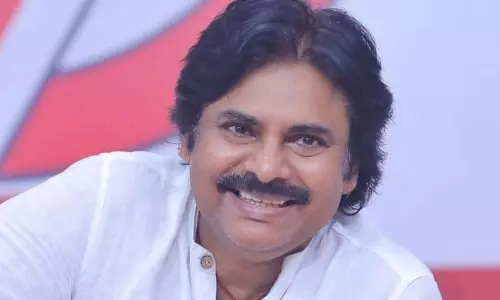 తెలంగాణా అసెంబ్లీలో జనసేన ఖాతా అక్కడ నుంచి...?