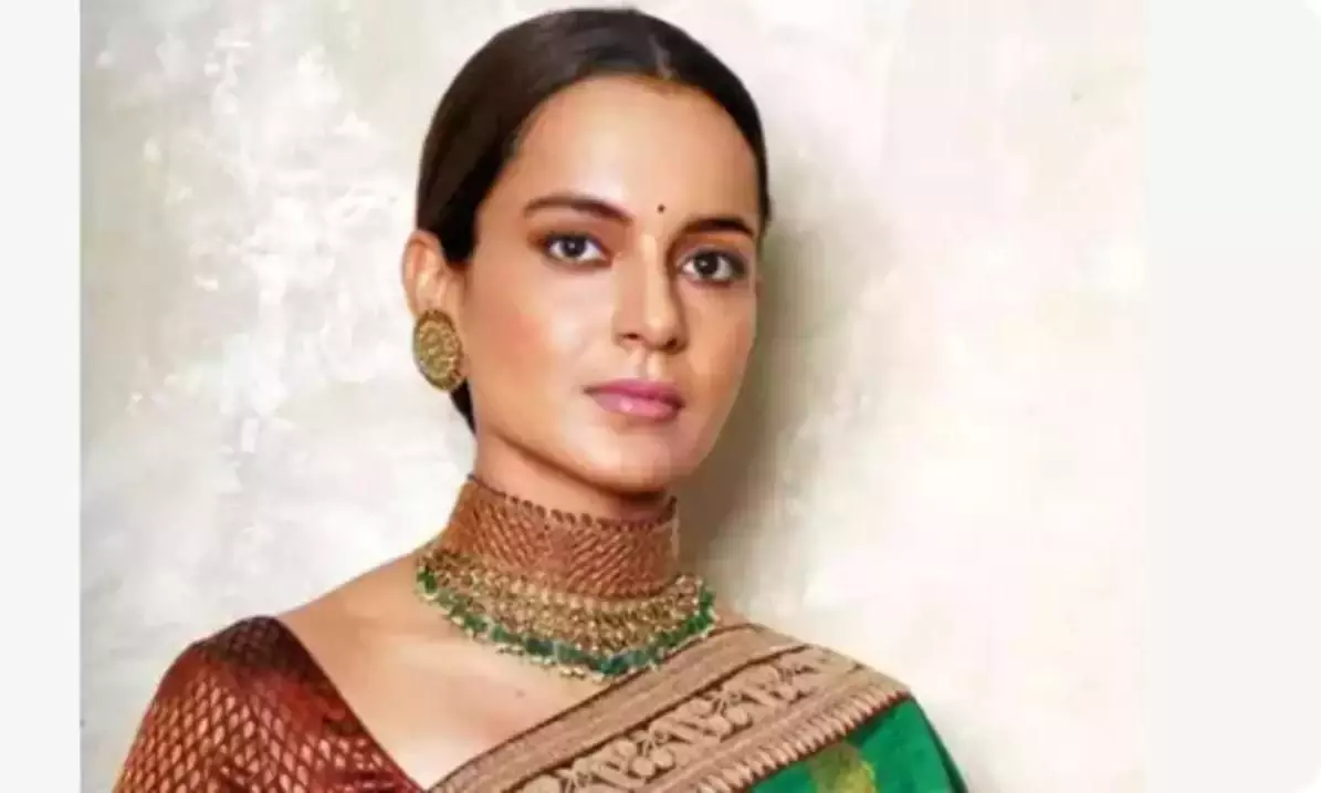 వ‌రుస‌గా ఐదు ఫ్లాపులు.. ఒక్క ఛాన్స్ ప్లీజ్!