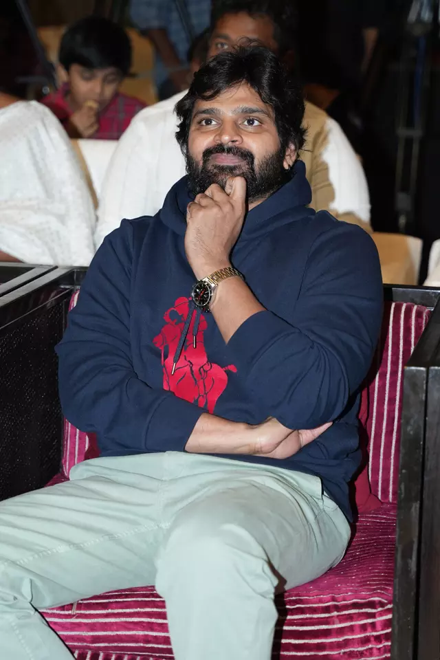 Maa Oori Polimera 2 Enjoy Their Success In Style! Set 1