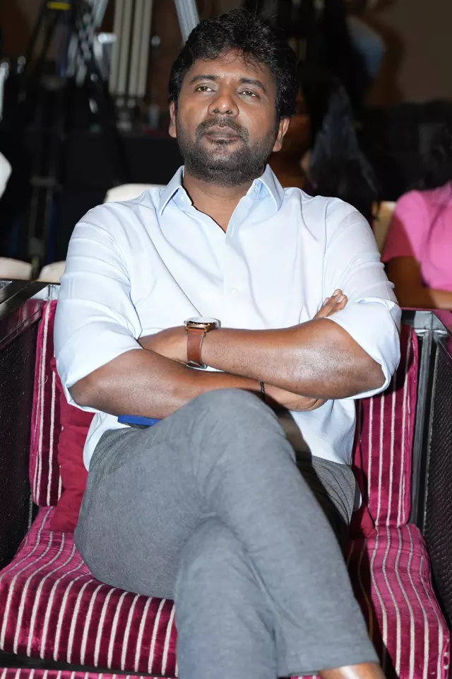 Maa Oori Polimera 2 Enjoy Their Success In Style! Set 1 Maa Oori Polimera 2 Enjoy Their Success In Style! Set 1