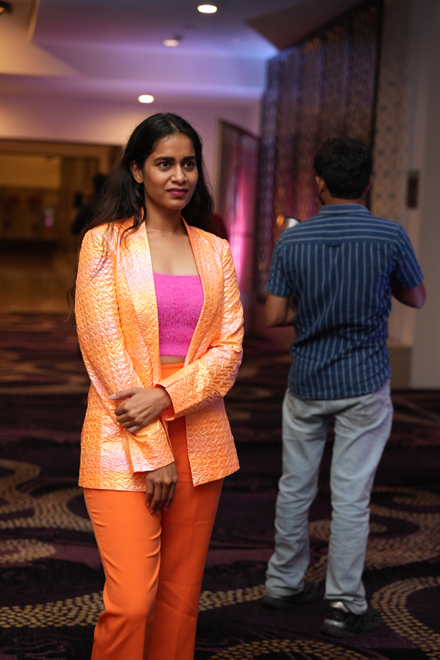 Maa Oori Polimera 2 Enjoy Their Success In Style! Set 1