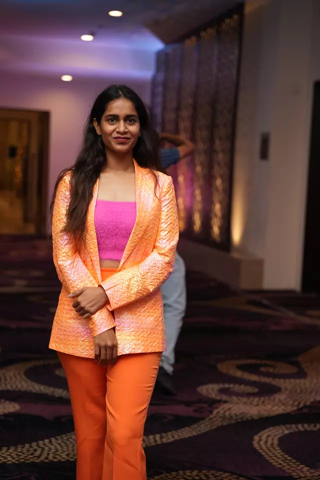 Maa Oori Polimera 2 Enjoy Their Success In Style! Set 1 Maa Oori Polimera 2 Enjoy Their Success In Style! Set 1