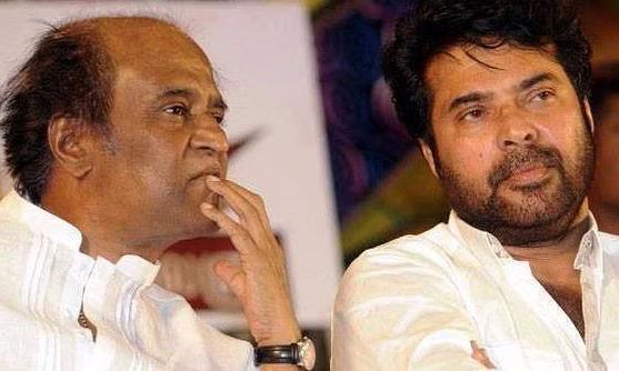 Dubbaply Raja Reddy 33 ఏళ్ల తర్వాత దళపతి కాంబో రిపీట్.. ఫ్యాన్స్ ఖుషి..! | Dalapati combo ...