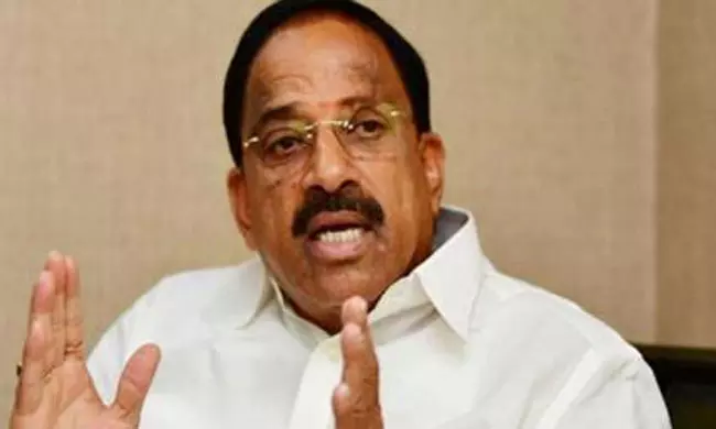 నేను డాల‌ర్‌.. నువ్వు 2000 నోటు: ఏంటిది అనుకుంటున్నారా?  చ‌ద‌వండి!