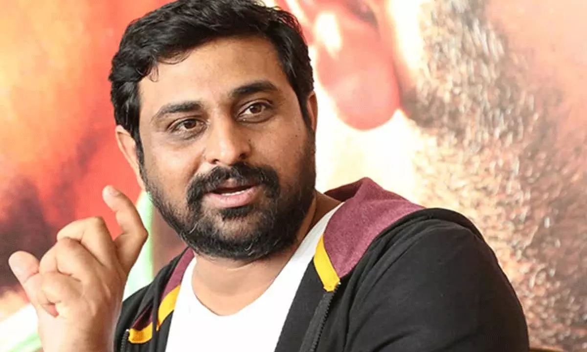 మంగళవారం సినిమాకు సెన్సార్ షాక్.. డైరెక్టర్ రెస్పాన్స్ అదుర్స్..!