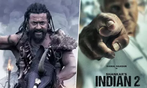 ఆ బడా సినిమాల మధ్య పోటీ తప్పదా?