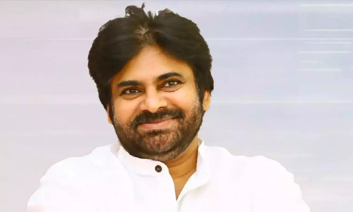 ఆధునిక నరకాసురులు... పవన్ ట్వీట్ వెనక...?