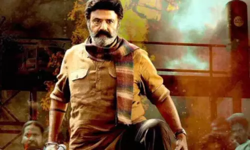 బాలయ్య.. ఆ సర్ ప్రైజ్ ఏంటి?