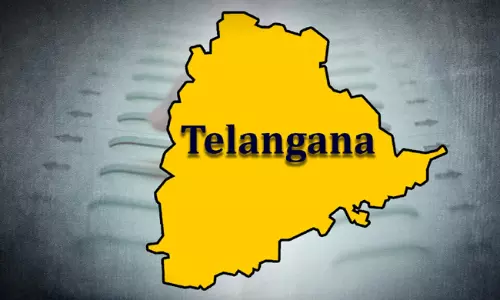 తెలంగాణ ఎన్నిక‌ల్లో.. అభ్య‌ర్థుల‌కు సొంత కుంప‌ట్ల సెగ‌...!