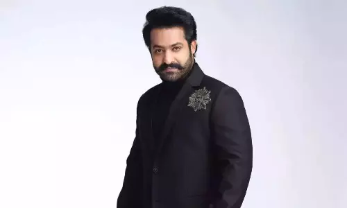వార్ 2 .. ఎన్టీఆర్ హీరోయిన్ ఫైన‌ల్?