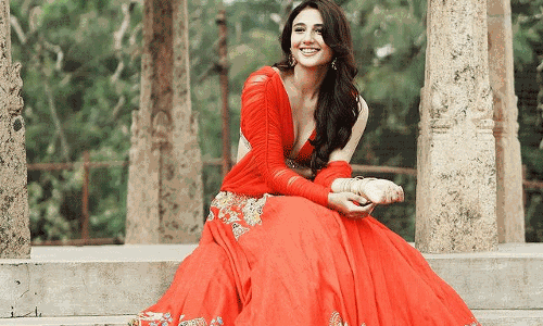 Ritika Nayaks Contemporary Twist on Diwali Tradition