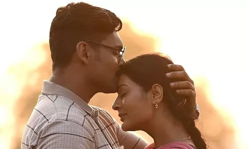 మంగళవారం బడ్జెట్.. ఆ రేంజ్ లో కలెక్షన్స్ వస్తాయా?