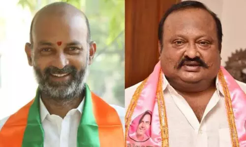 కీలక నియోజకవర్గంలో గెలుపు ఎవరిది?