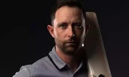 టీమిండియా నుంచి ముప్పు: న్యూజిలాండ్‌ స్టార్‌ కీలక వ్యాఖ్యలు!