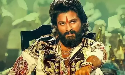 బ‌న్నీ రేంజ్ ని ట‌చ్ చేయ‌డం అంత వీజీ కాదు!