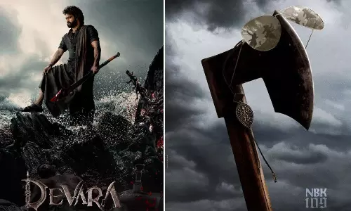తారక్ vs బాలయ్య.. గుడ్ న్యూస్ ఏంటంటే..