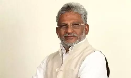 రేసులోకి వైవీ సుబ్బారెడ్డి : ఒంగోలు ఎంపీ సీటు కోసం బిగ్ ఫైట్...!?