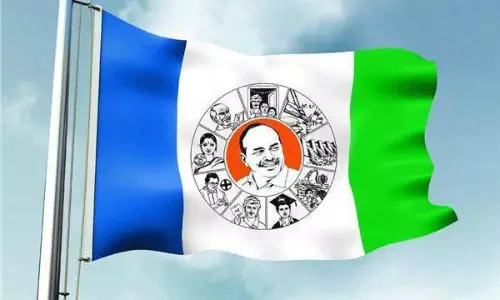 నేటి నుంచి ఏపీలో `ఆ రెండు`.. వైసీపీకి ప్లస్సేనా..?