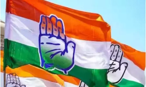 దిద్దుకోలేని తప్పు చేస్తున్న రేవంత్ అండ్ కో.. సరిదిద్దేవారెవరు?