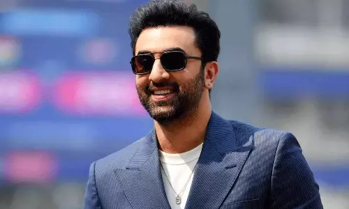 కోహ్లీ ఆ ఛాన్స్ ఇస్తాడా? త‌నే తీసుకుంటాడా?