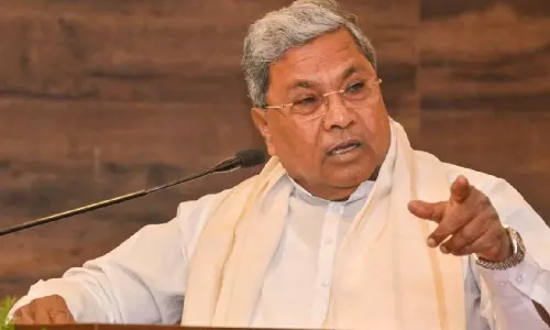 సిద్దూకు సన్ స్ట్రోక్.. వైరల్ వీడియోలో ఏముంది?